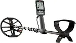 Minelab Equinox 600 Waterproof Metal Detector for Coin, Relic, Beach &amp; Treasure