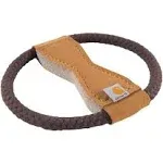 Carhartt - Firm Duck Wheel Dog Pull