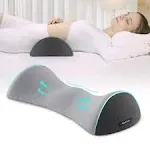 Max&Love Lumbar Support Pillow