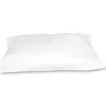 BodyMed Ultracel Pillowcases – Disposable Pillow Cases – Medical Paper