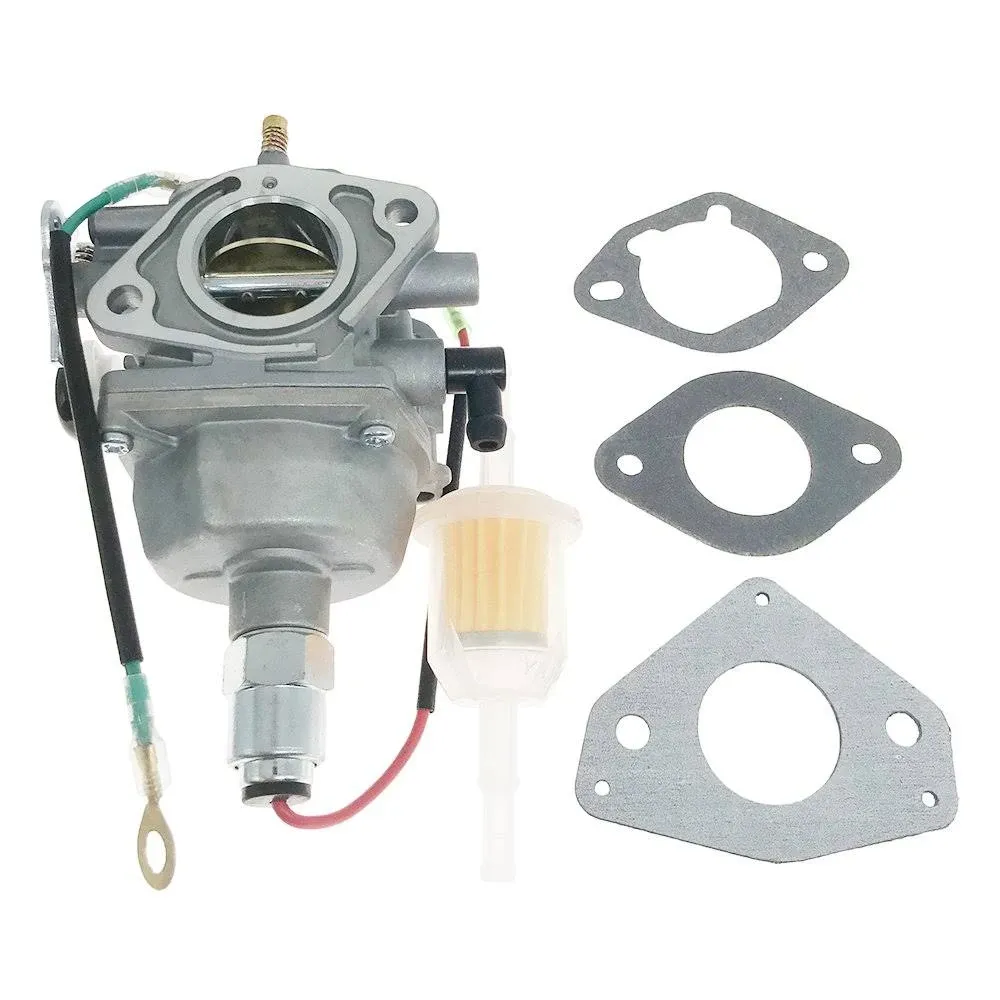 Carburetor For Kohler 23 24 25 26 27 HP Motor Toro Lawn Tractor 32 853 12-S