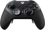 Microsoft Xbox Elite Wireless Controller Series 2