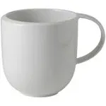 Villeroy & Boch - Newmoon Mug