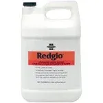 Farnam Redglo - Gallon