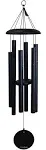 Corinthian Bells Windchime Midnight Blue - 36in