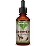 Slippery Elm, 1oz