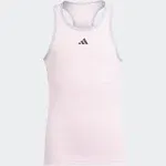 Kids' adidas Club Tank Top