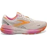 Brooks Adrenaline GTS 23