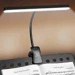 Glocusent Eye Caring Music Stand Light| Amazon Hot New Release