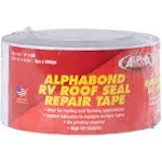 Lippert - Alphabond TPO Tape 3'x50' White - 862408