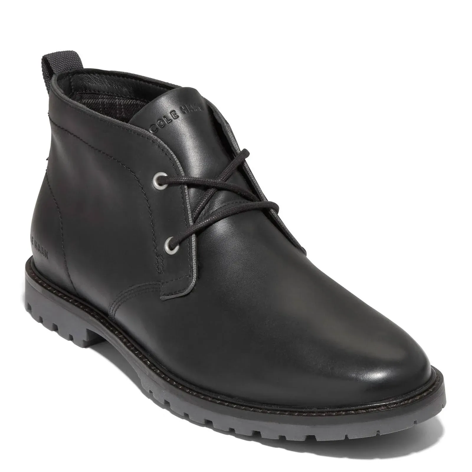 Men's Cole Haan, Midland Chukka Boot