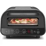 Chefman Indoor Pizza Oven