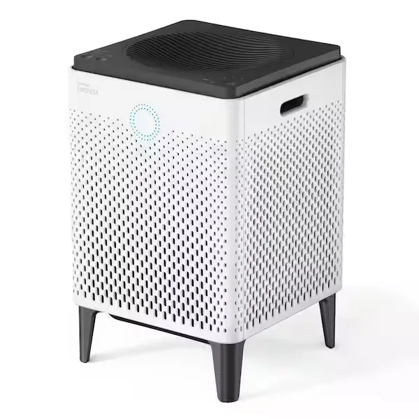 Airmega 300 Air Purifier