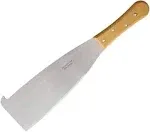 Tramontina 13" Sugar Cane Machete