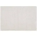 Madison Park Signature Marshmallow - Bath Rug - Taupe