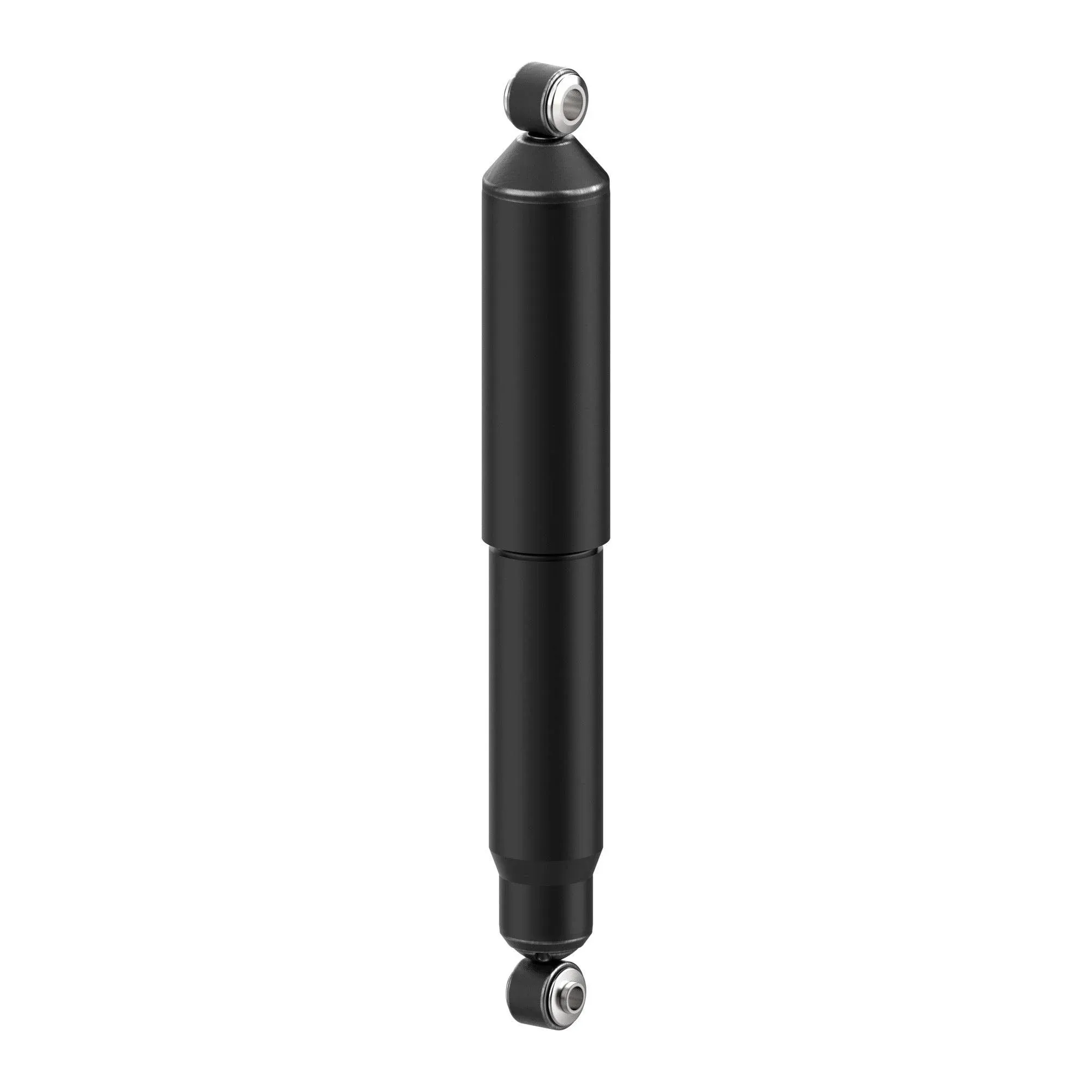 Monroe Gas-Magnum Shock Absorber - Rear, 34687