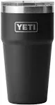 Yeti Rambler 16 oz Stackable Cup