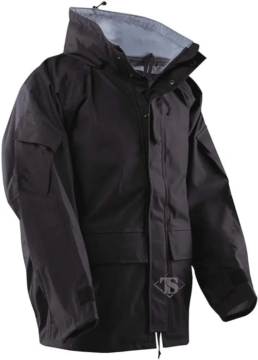 Tru-Spec H2O Proof ECWCS Gen-2 Parka