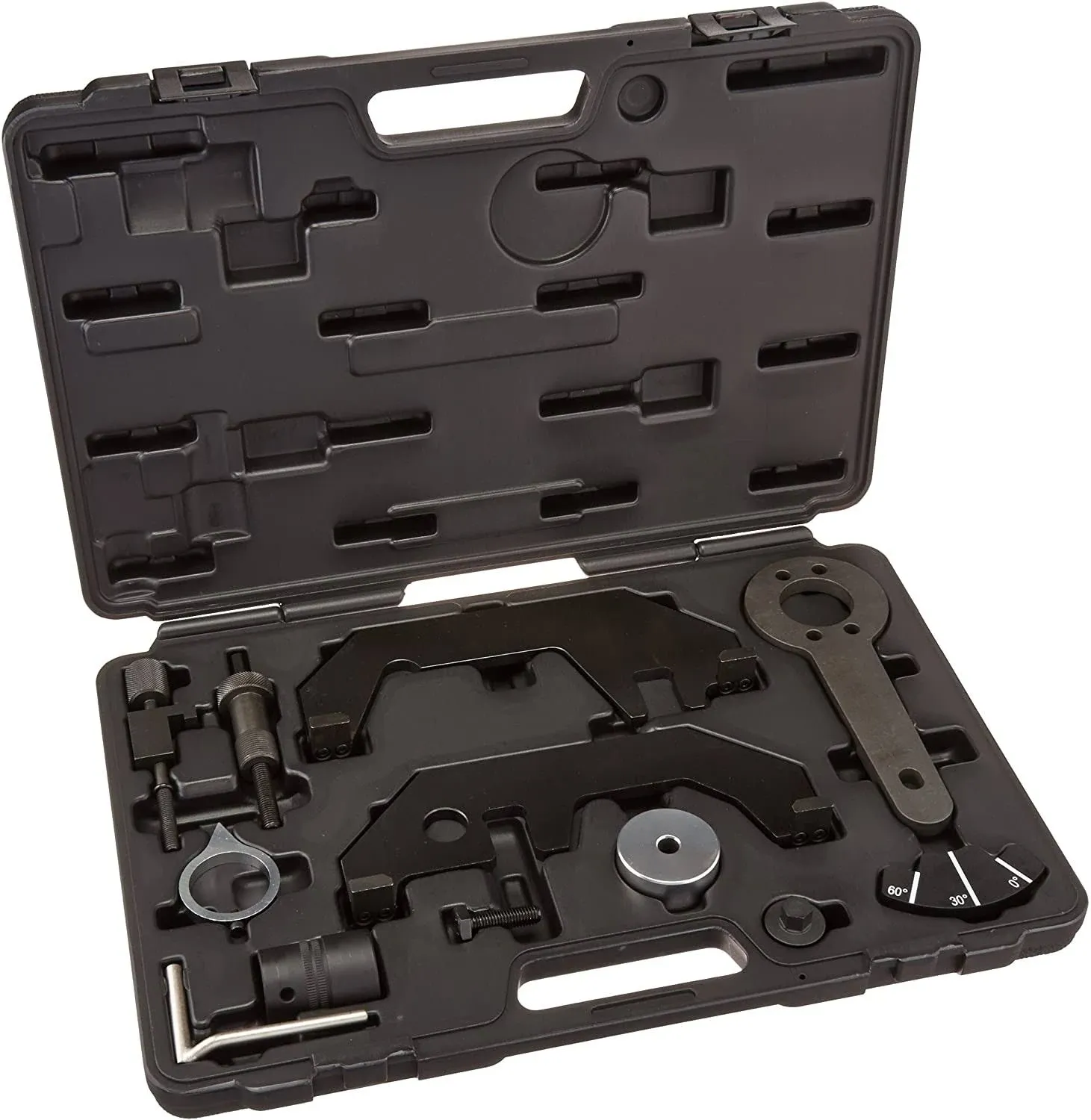 CTA 2888 - BMW Timing Tool Kit