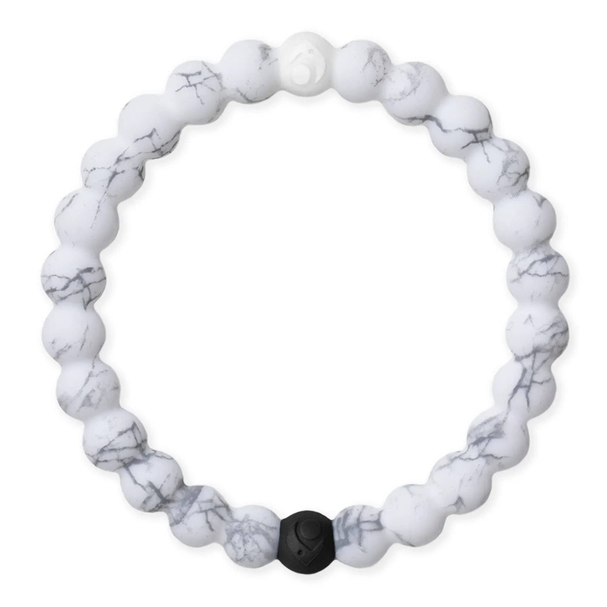 The Marble Bracelet