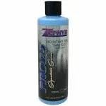 Zephyr Pro 25 Easy Kut Liquid Metal Polish