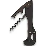 Boomerang Two-step Soft-touch Corkscrew