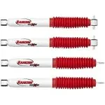 TrendsAuto Rancho RS5000X Shock Absorbers