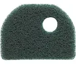 Aquascape Signature Series Skimmer Filter Mat