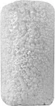 Packing Peanuts - 3 cuft.- Industrial Packaging Shipping Void Fill