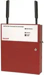 Honeywell HWF2A-COM LTE Fire Communicator