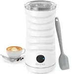 Secura Electric Milk Frother