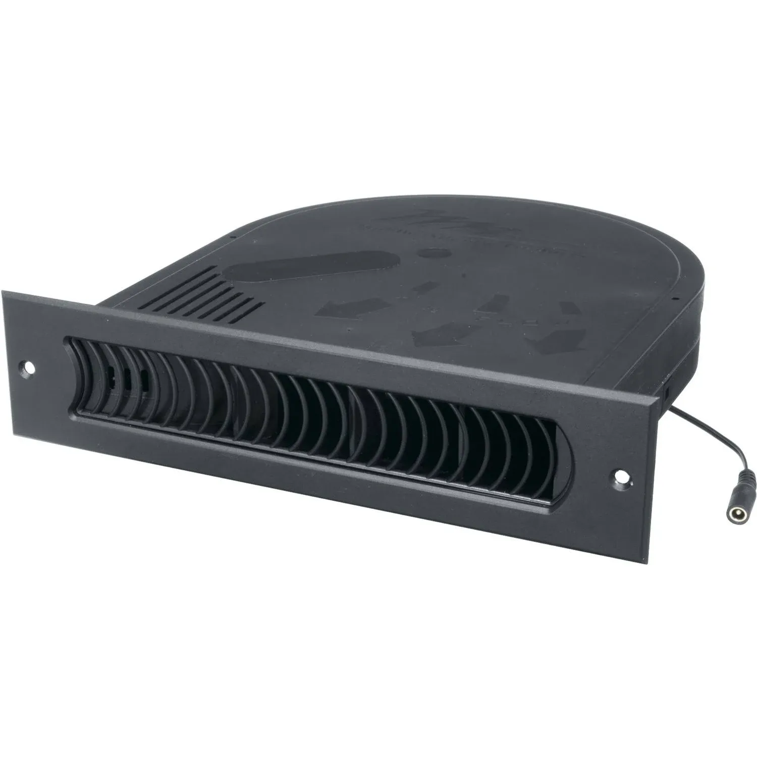 Middle Atlantic Products CAB-COOL50 / Rack Mount Dual Blower