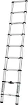 Thule 301404 - Van Ladder 9 Steps