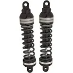 Progressive Suspension 944-4071UT 944 Series Ultra Touring Shocks - Super Duty