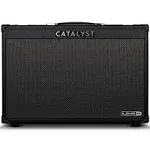 Line 6 CATALYST 200 2x12" 200-watt Combo Amp