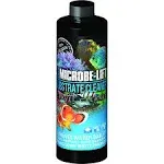 Microbe-Lift Gravel & Substrate Cleaner - 16 fl oz