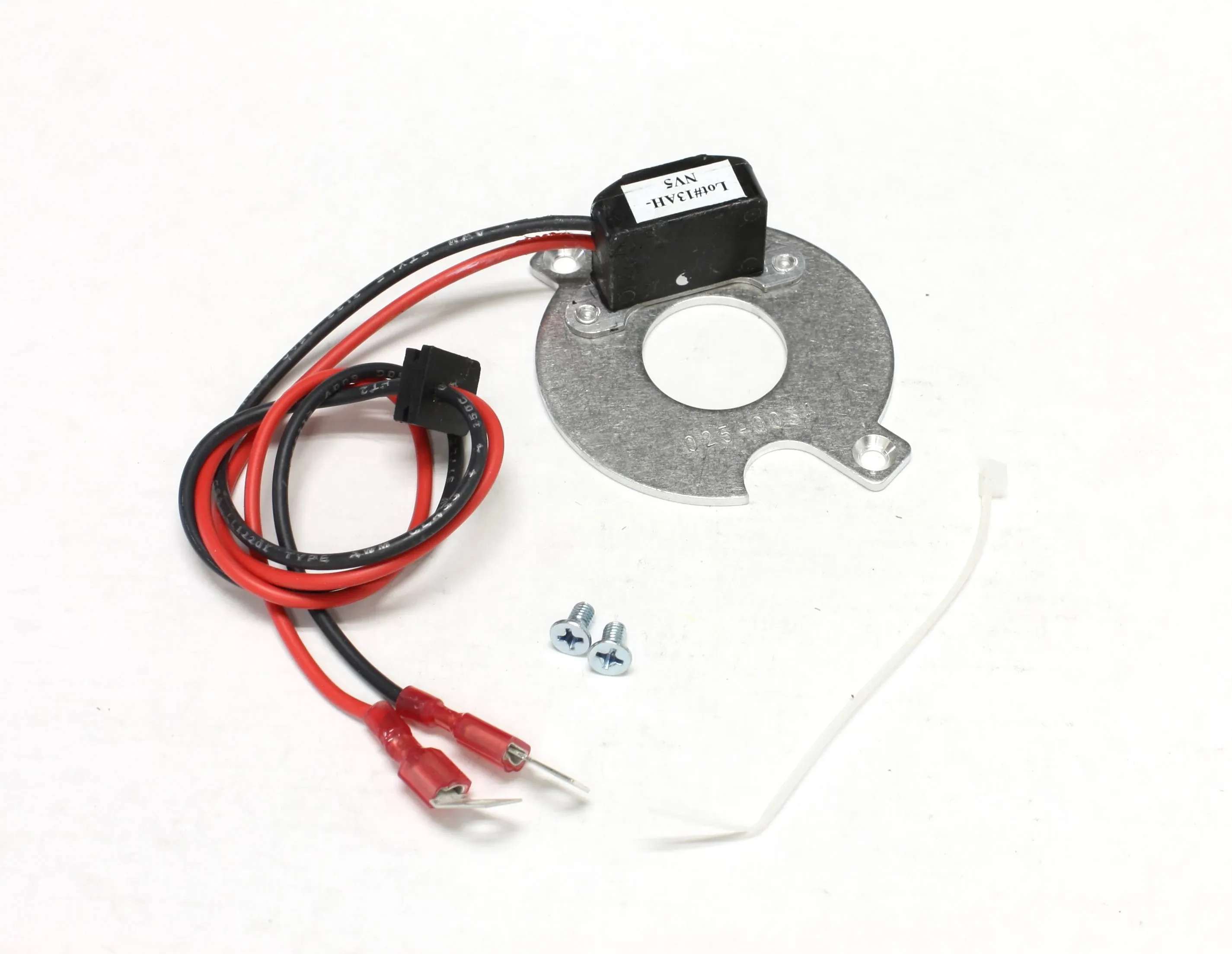 PERTRONIX  REPLACEMENT DISTRIBUTOR IGNITION MODULE  AG AND INDUSTRIAL 025-003A