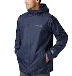 Columbia Men's Watertight II Jacket