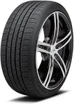 Nexen N5000 Plus Tire 225/55R17 101V