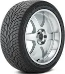 275/45R20XL 109V Hankook Ventus ST