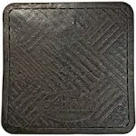 Ariens OEM Snow Blower Floor Protective Mat