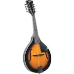 Rover RM-25 Student A-Model Mandolin - Sunburst