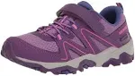 Merrell Kid's Trail Quest Hiking Sneaker