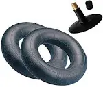 Air-Loc TR13 Tire Inner Tube Mowers