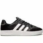 adidas Tyshawn Shoes Men's