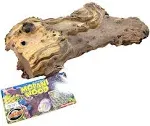 Zoo Med Mopani Wood Large