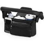 Momcozy Universal Baby Stroller Organizer