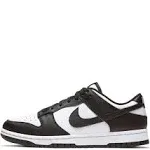 Sapatilhas Nike Dunk Low