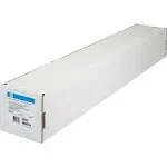 HP Heavyweight Coated Paper 6.6 Mil