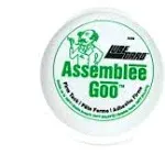 Lubeguard 19250 Dr. Tranny Assemblee Goo 16 OzLubeguard 19250 Dr. Tranny Assemblee Goo 16 Oz